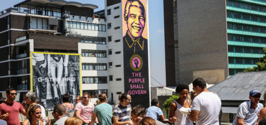 OmarMcKenzie_Johannesburg2